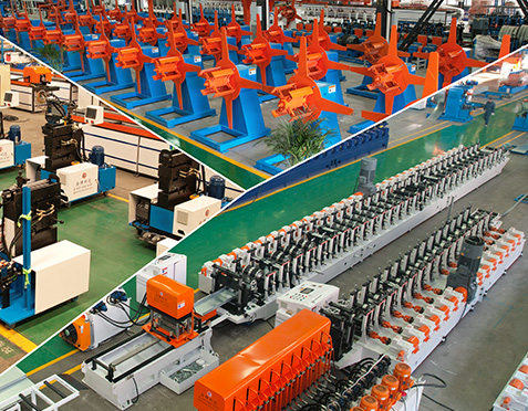 醫(yī)療機構(gòu)衛(wèi)生間隔斷案例